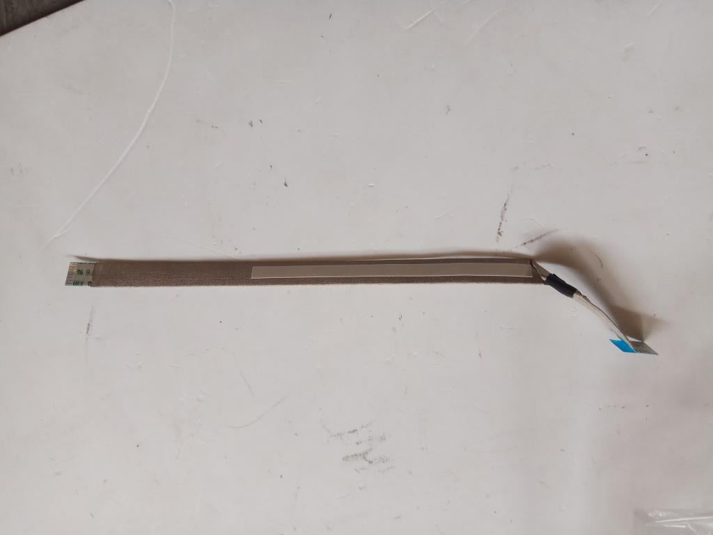 Lenovo Odd Ffc - 00XL332