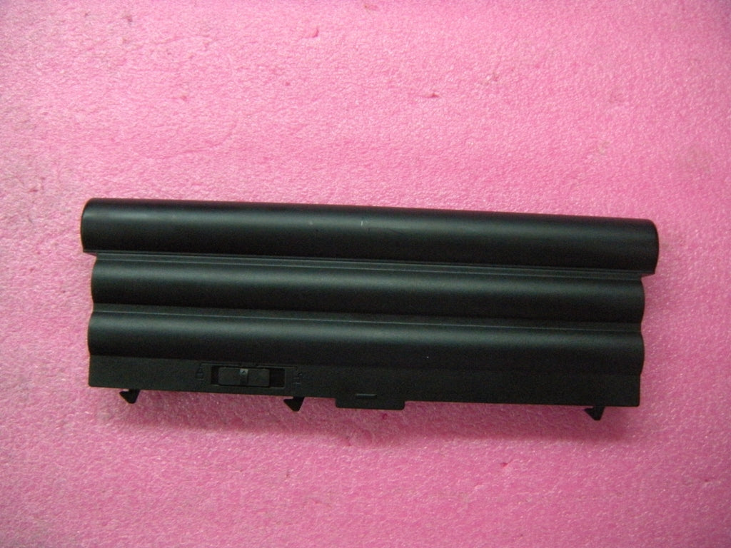 Lenovo Replacement Part - 42T4969