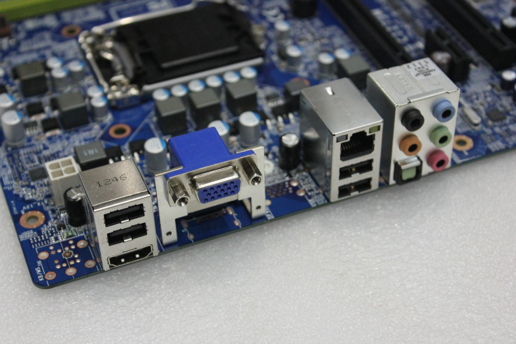 Lenovo Replacement Part - 11200963