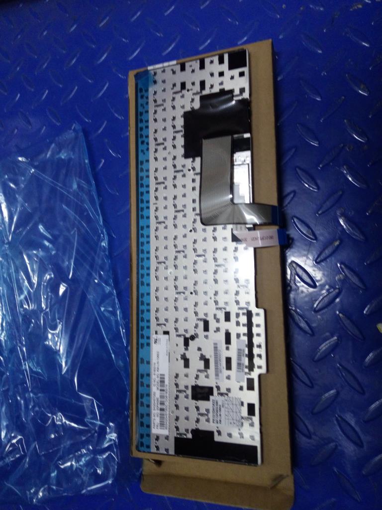 Lenovo Ki Keyboards Internal - 00PA585