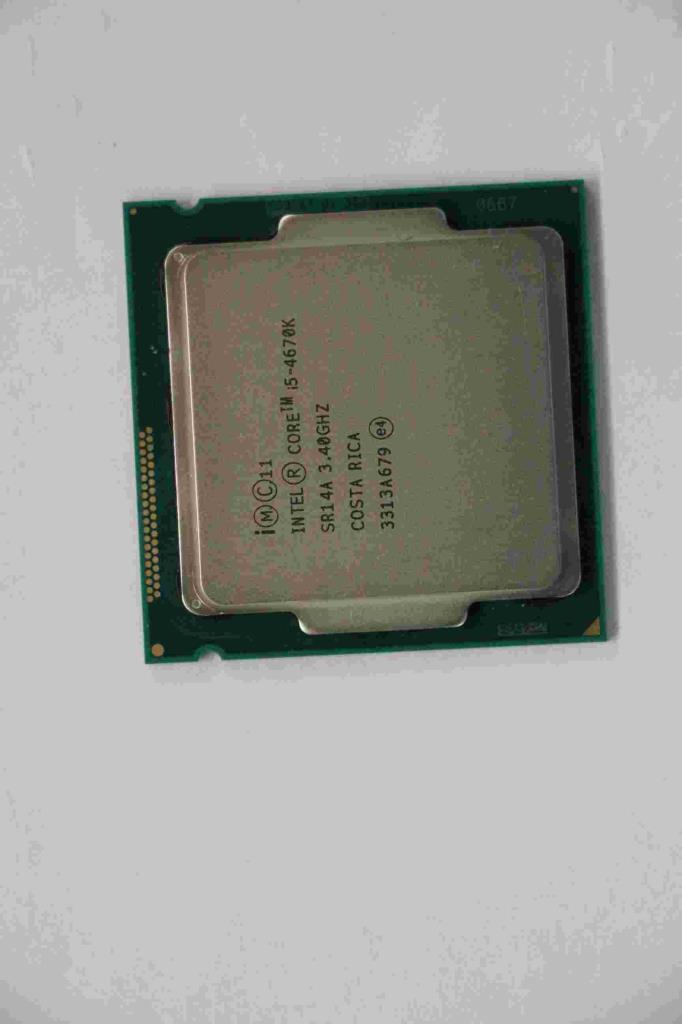 Lenovo Planar - 1100784