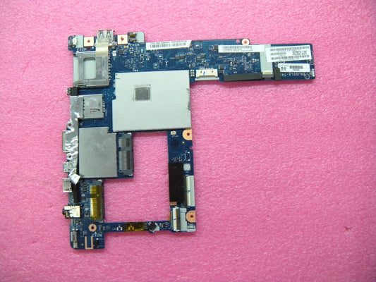 Lenovo 04W3410 - Part
