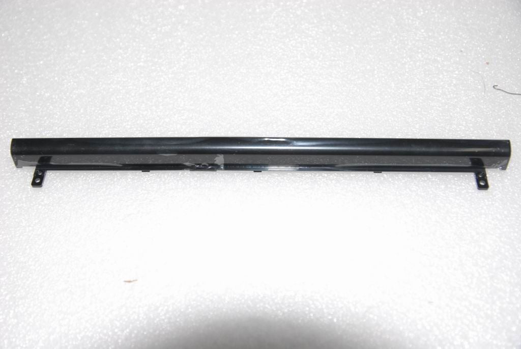 Lenovo Lcd Hinge Cover Winnie - 90200264