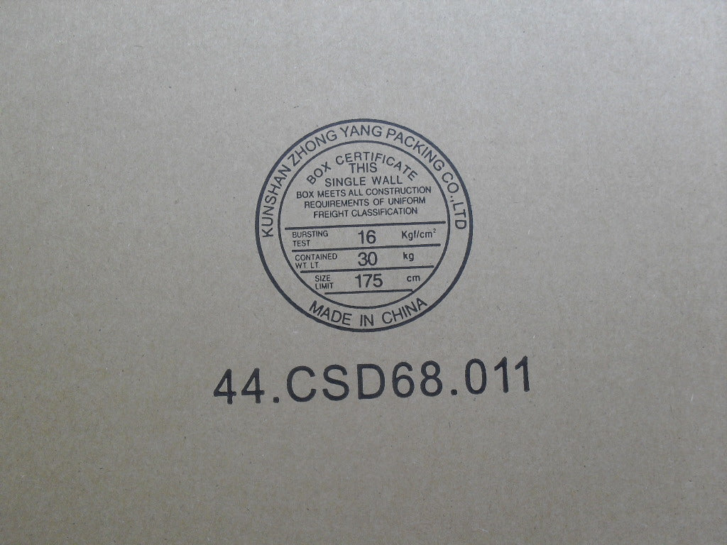 Lenovo 42T0658 - Part