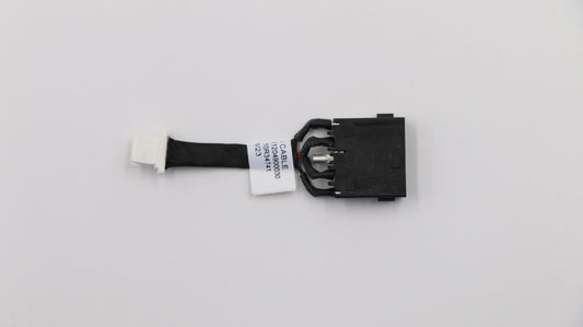 Lenovo Cable Internal - 5C10R34741