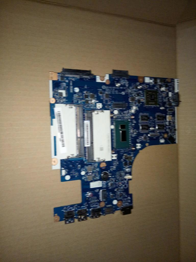 Lenovo Pl System Boards - 90006425