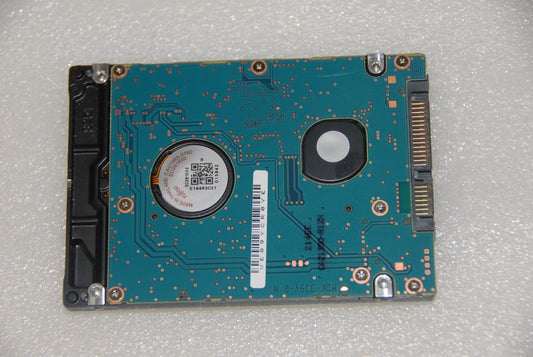 Lenovo 16004077 Fujitsu Mja2160Bh 160G 9Nb Hdd