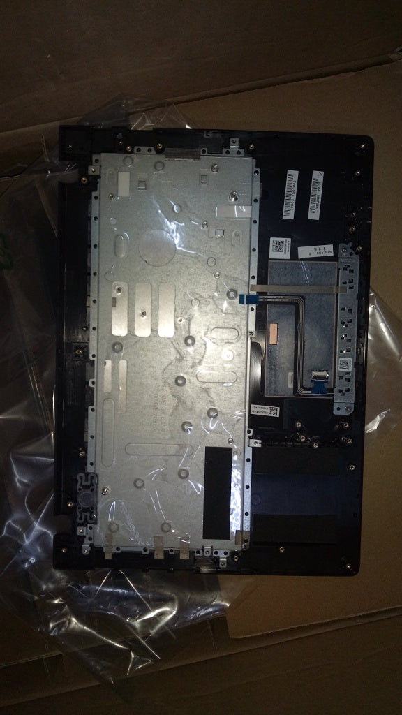 Lenovo Co Covers - 5CB0J36060