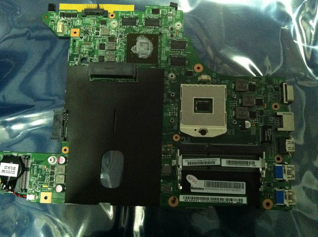 Lenovo Replacement Part - 90000568