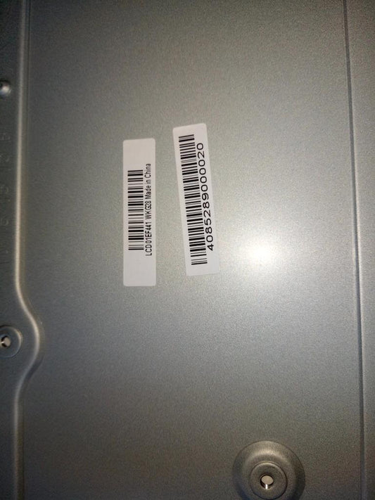 Lenovo 01EF441 Ma Mechanical Assemblies