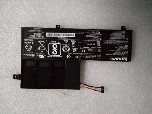 Lenovo Ba Rechargeable Batteries - 5B10K10180