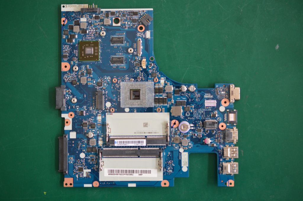 Lenovo Pl System Boards - 5B20H55152