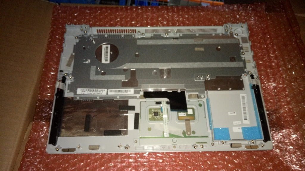 Lenovo Kb Keyboards External - 90203247