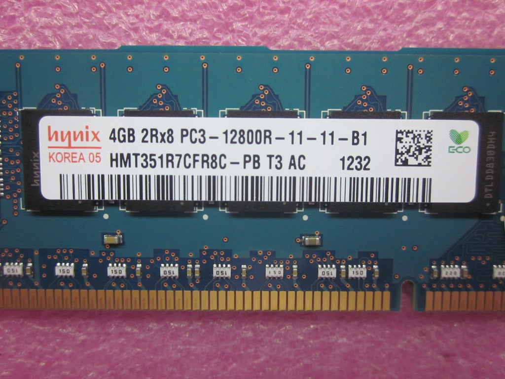 Lenovo 03T8397 Memory