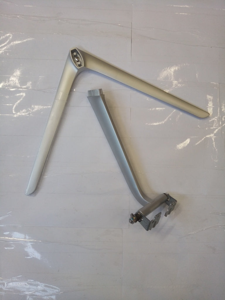 Lenovo Ma Mechanical Assemblies - 01EF404