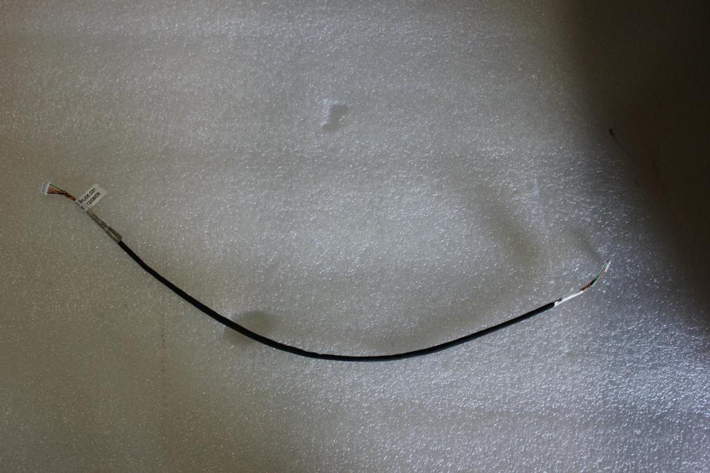 Lenovo Ct Cables Internal - 90201642