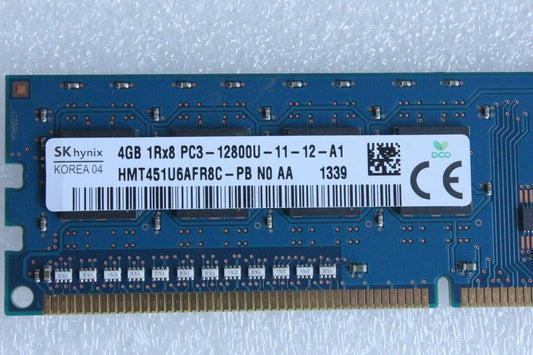 Lenovo Replacement Part - 1100649