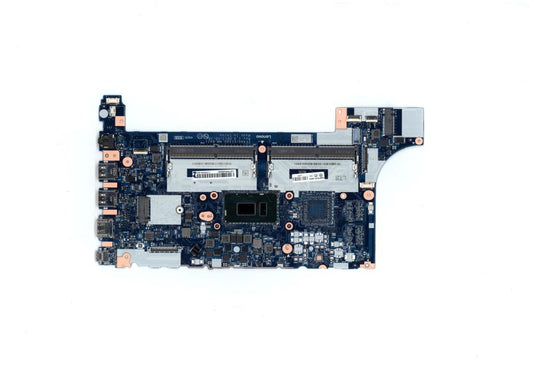 Lenovo System Board Planar Motherboar - 02DC224