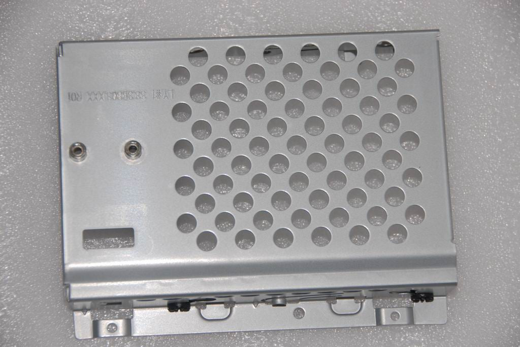 Lenovo 31044559 Hp Hdd Parts