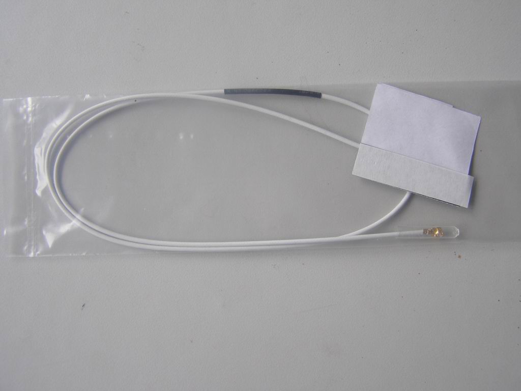 Lenovo 90200970 Antenna L Lg48