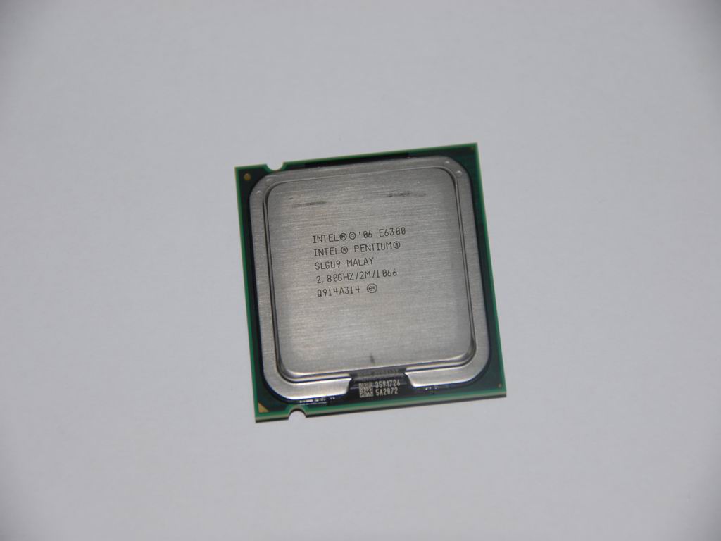 Lenovo Replacement Part - 1006356