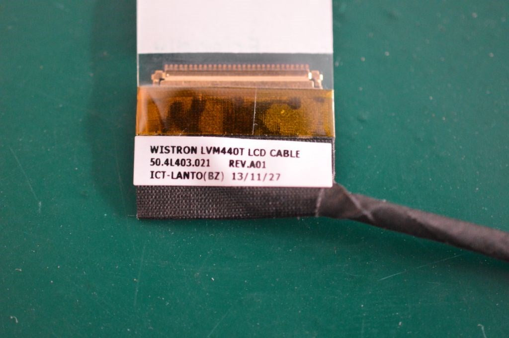Lenovo Assembly - 90204158