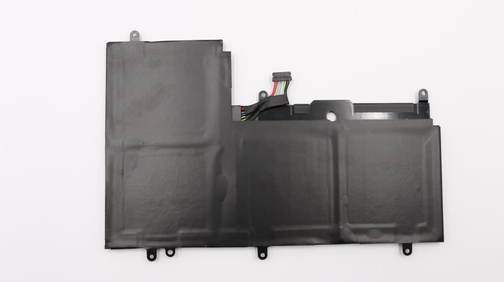 Lenovo Ba Rechargeable Batteries - 5B10K10226