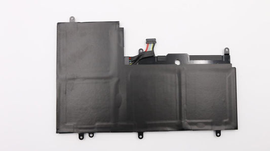 Lenovo Ba Rechargeable Batteries - 5B10K10226