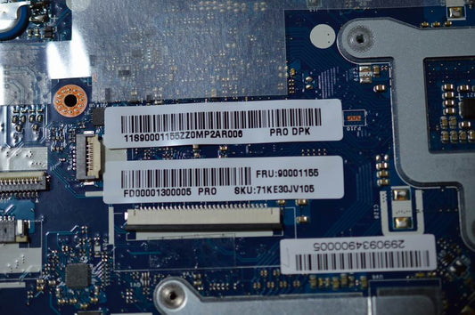Lenovo Replacement Part - 90001155