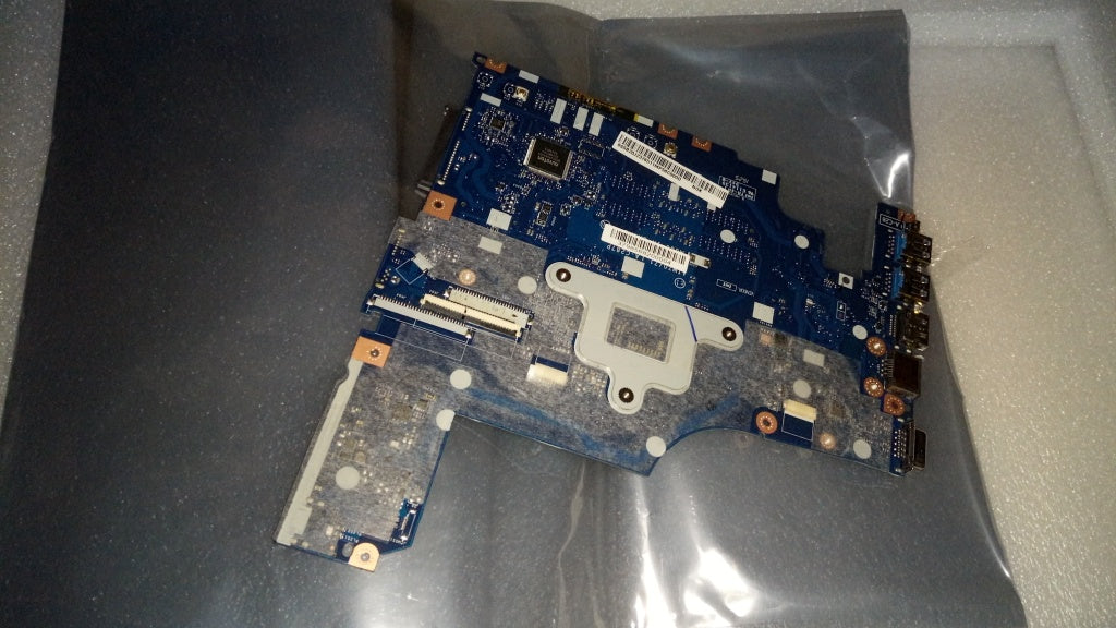 Lenovo Pl System Boards - 5B20J23765