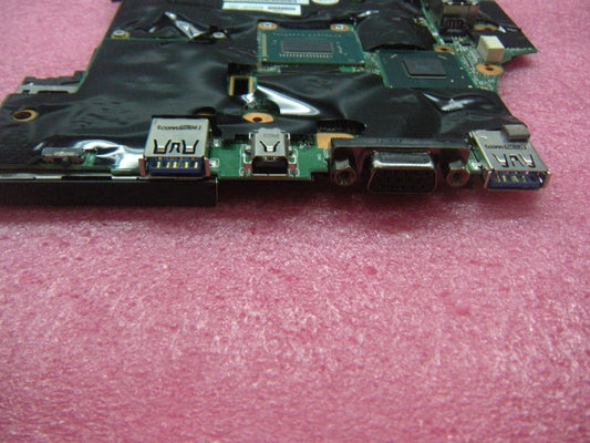 Lenovo Replacement Part - 04X4536