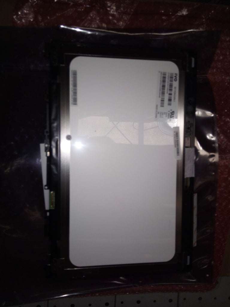 Lenovo Lcd Part - 90400161