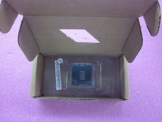 Lenovo Pu Processors - 04W4138