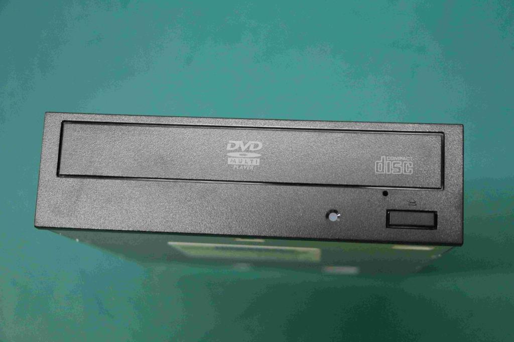 Lenovo Replacement Part - 25210649