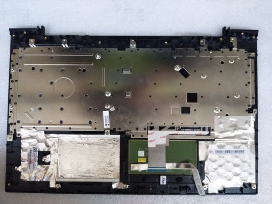 Lenovo Co Covers - 5CB0L78360