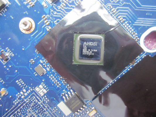 Lenovo Replacement Part - 04Y1180