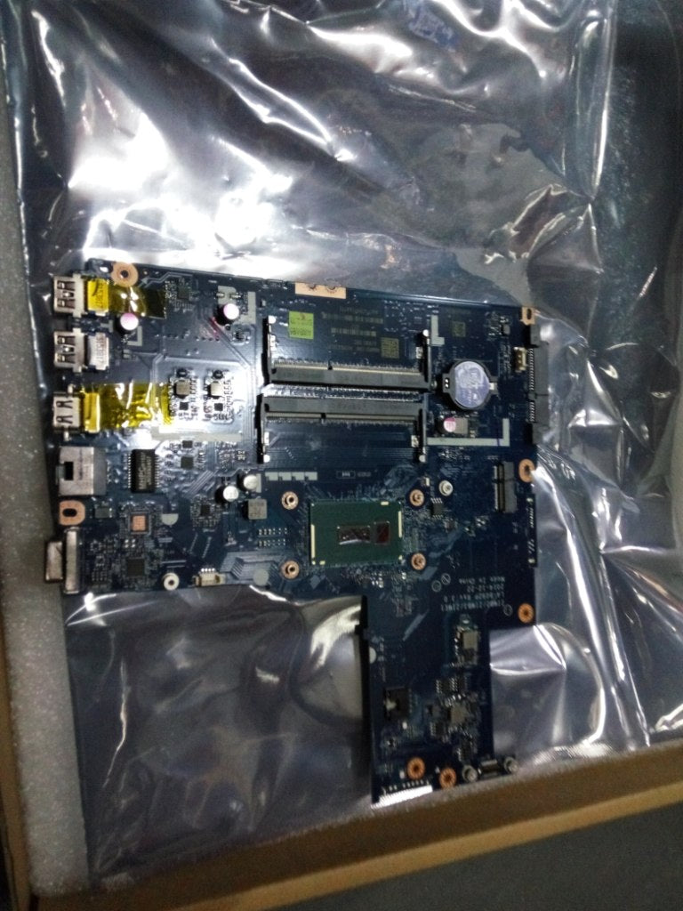 Lenovo Pl System Boards - 5B20H32988