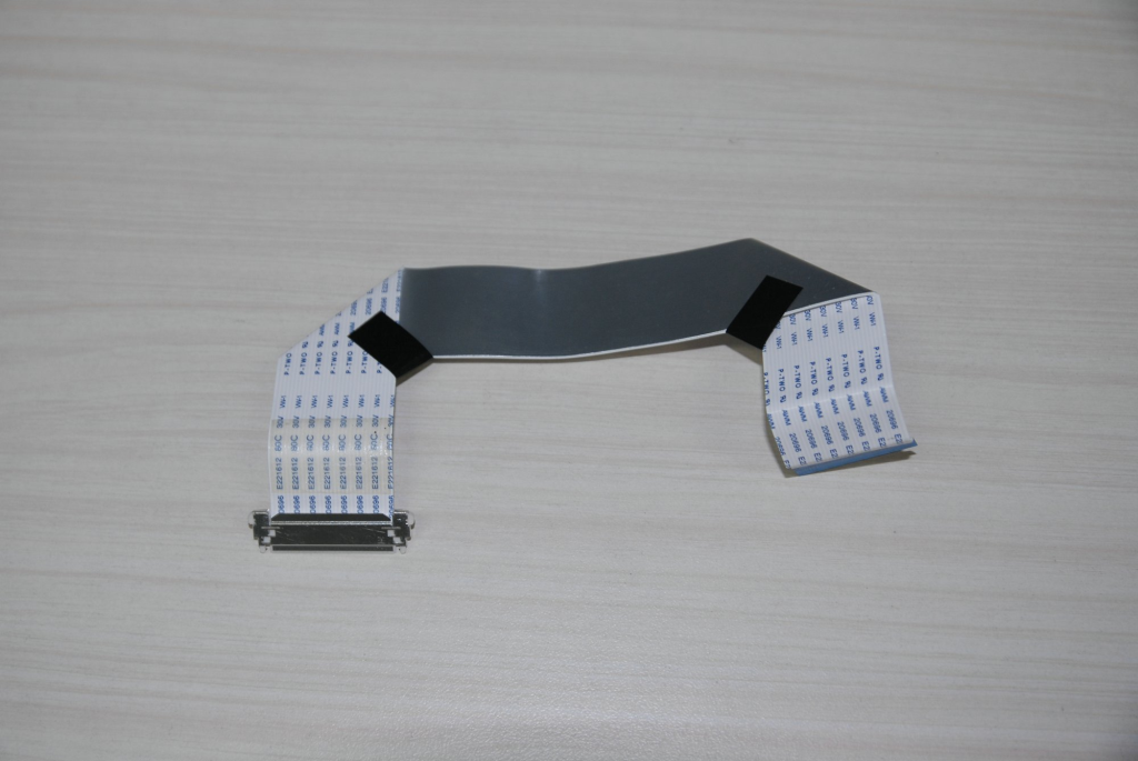 Lenovo Replacement Part - 90201636