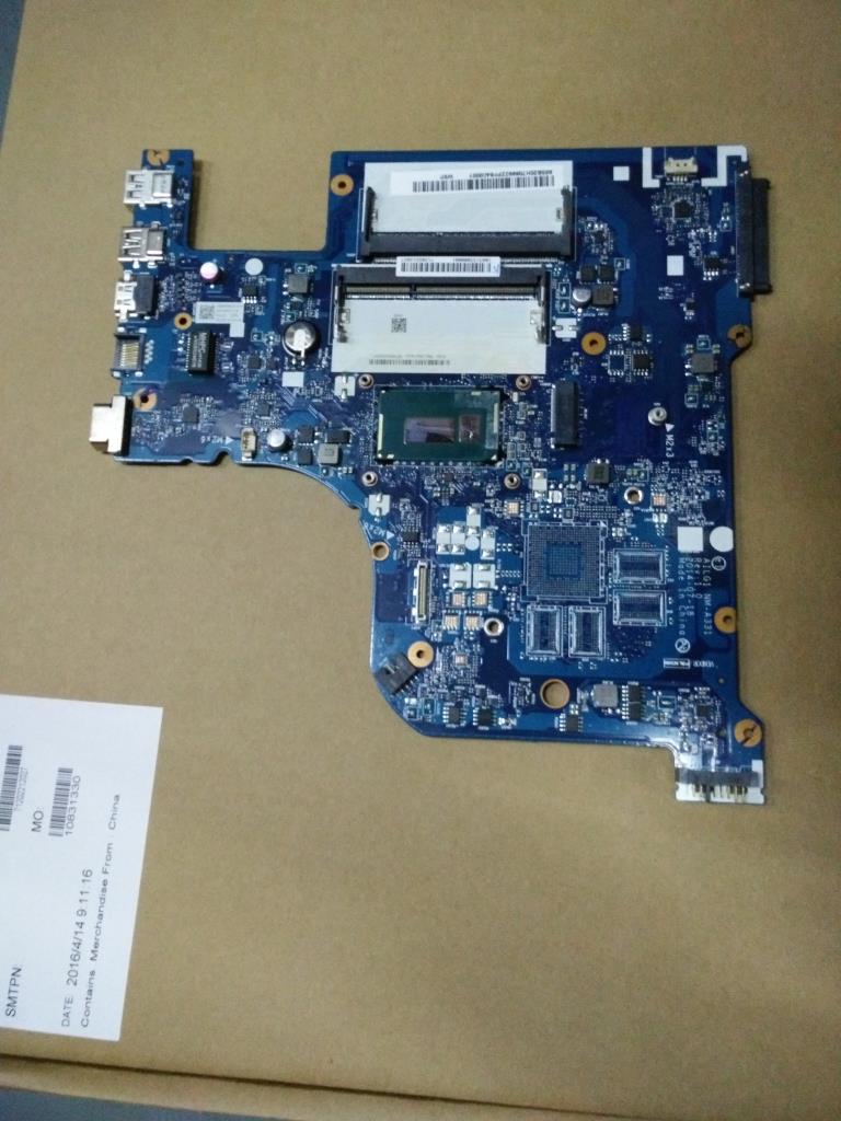 Lenovo Pl System Boards - 5B20H70699