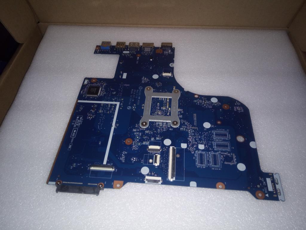 Lenovo Pl System Boards - 5B20J22957