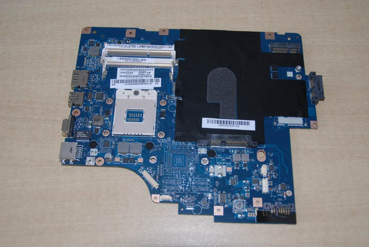 Lenovo Mb Assembly Niwe2 10/100 Uma-1 - 11011892