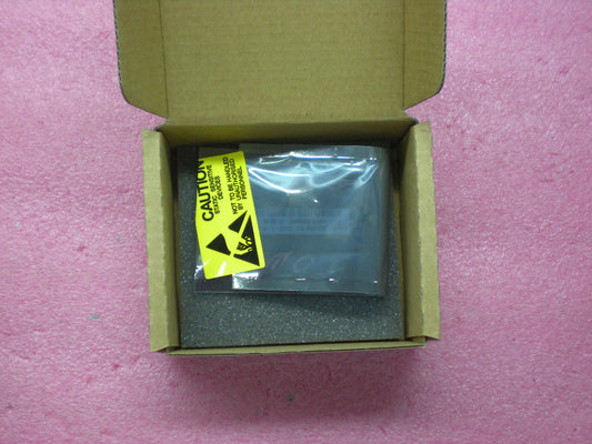 Lenovo Replacement Part - 55Y3714