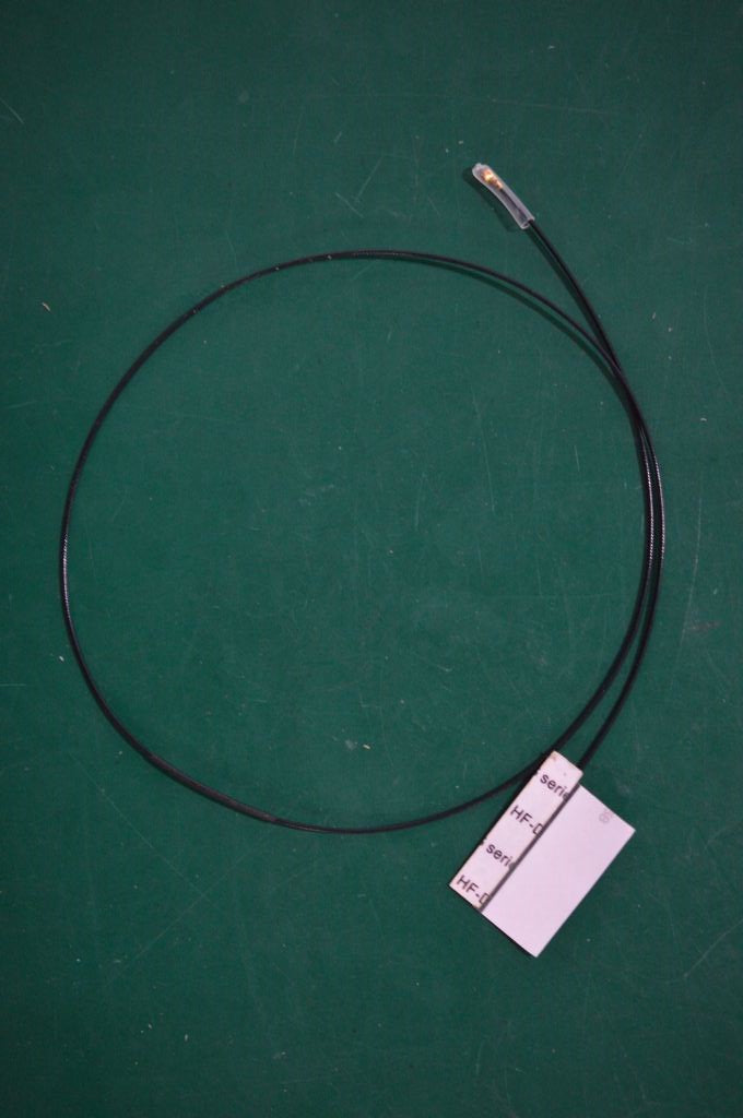 Lenovo An Antenna - 5A30J30741
