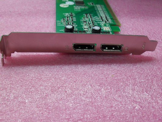 Lenovo Replacement Part - 53Y4002