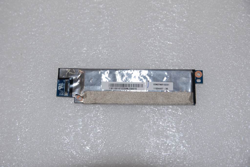 Lenovo Hdd 128G Ide Flash Disk/Bd 69N - 90201151