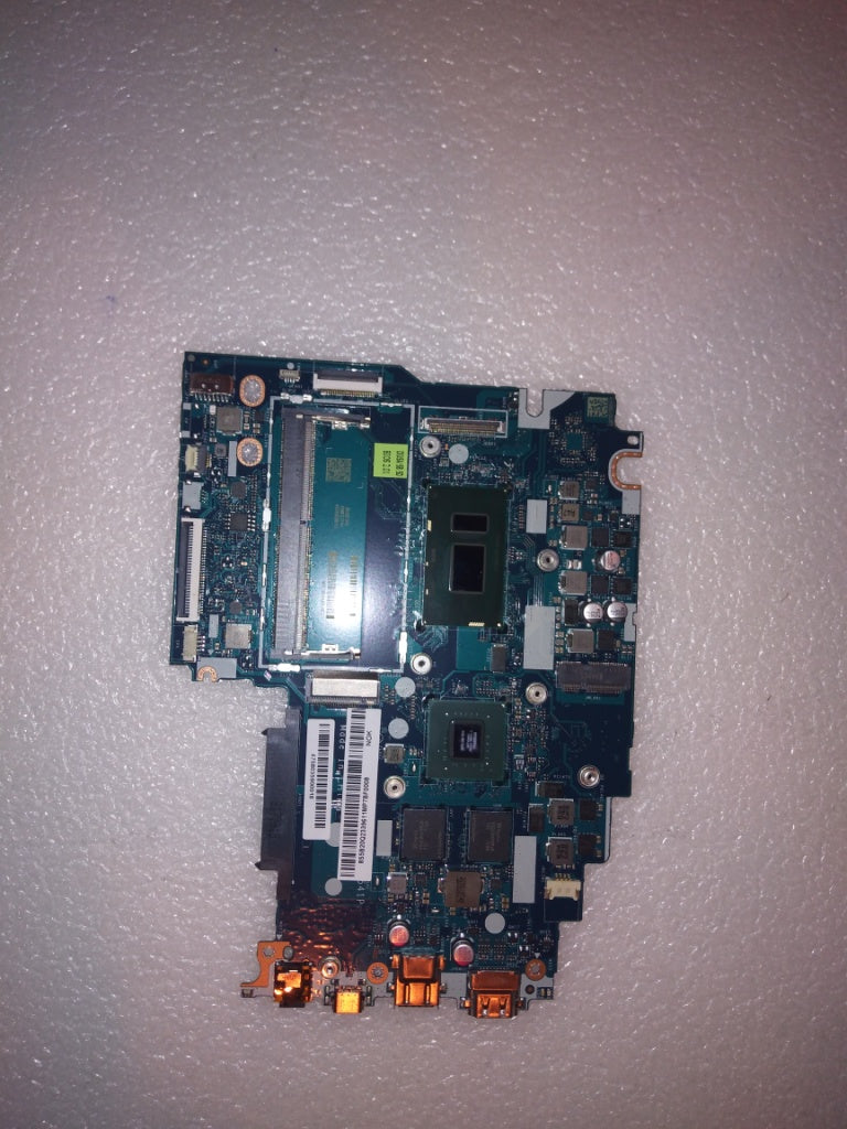 Lenovo Mb C 81Bn Nok I5Nbl Gmr U42 Di - 5B20Q23396