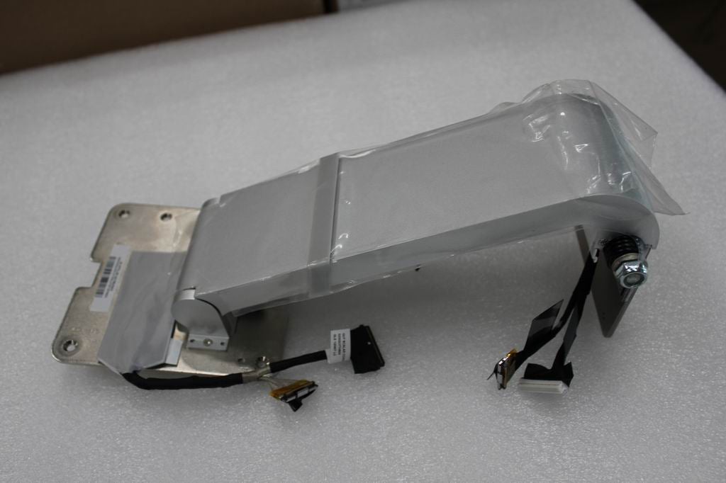 Lenovo Ch Chassis And Frames - 90200750