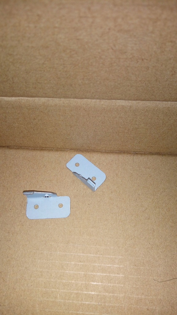 Lenovo Ma Mechanical Assemblies - 90202774