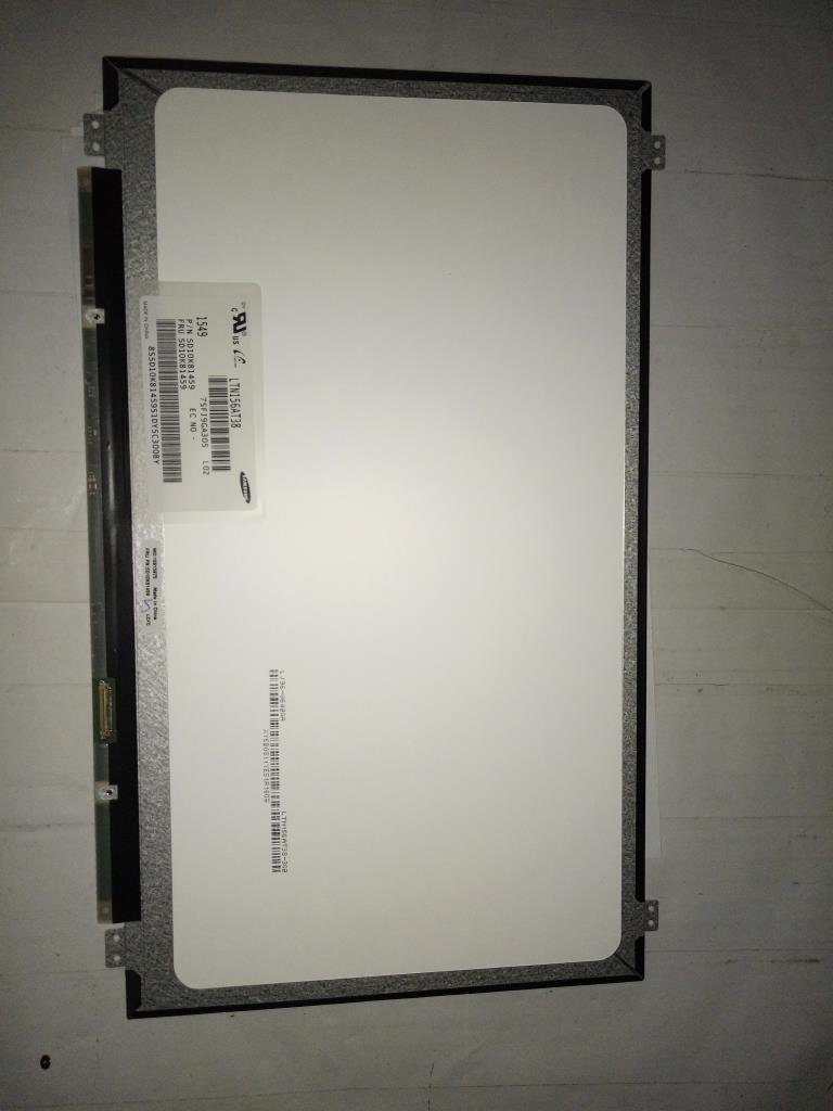 Lenovo 5D10K81459 Lp Lcd Panels