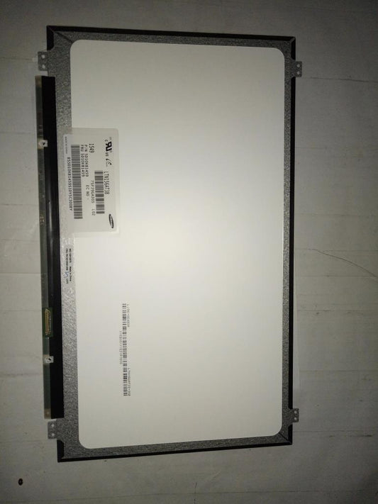 Lenovo 5D10K81459 Lp Lcd Panels